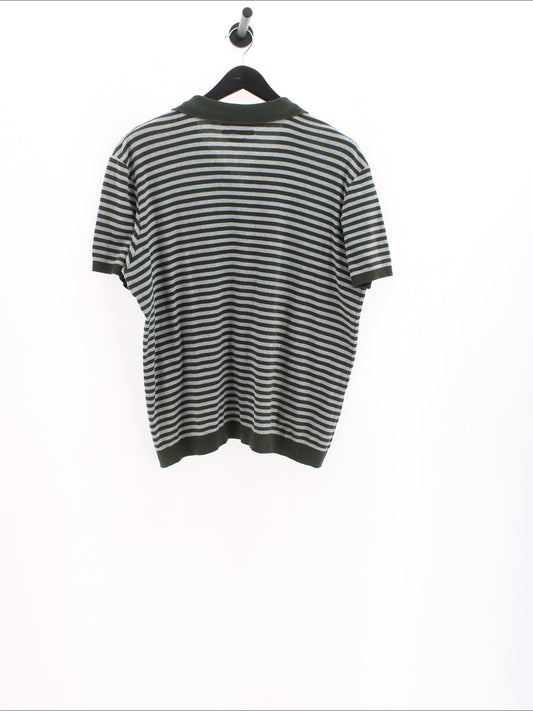 e59ba7679374965700c799e369e8ea03