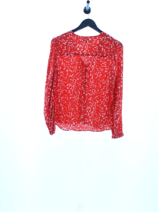 415bdb8b60d809855b2bca0852211b93