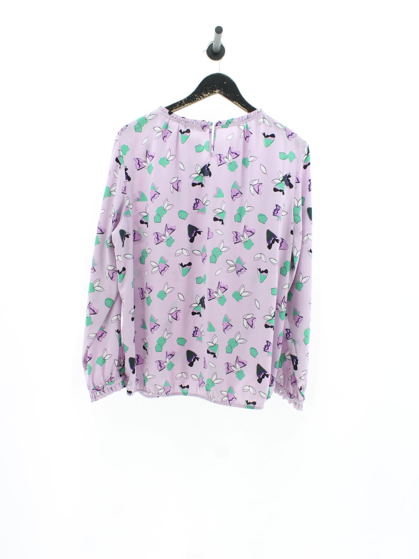 94e7e3988a9656621cb8331cdf17a6ee