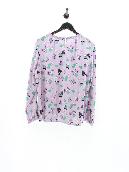 94e7e3988a9656621cb8331cdf17a6ee