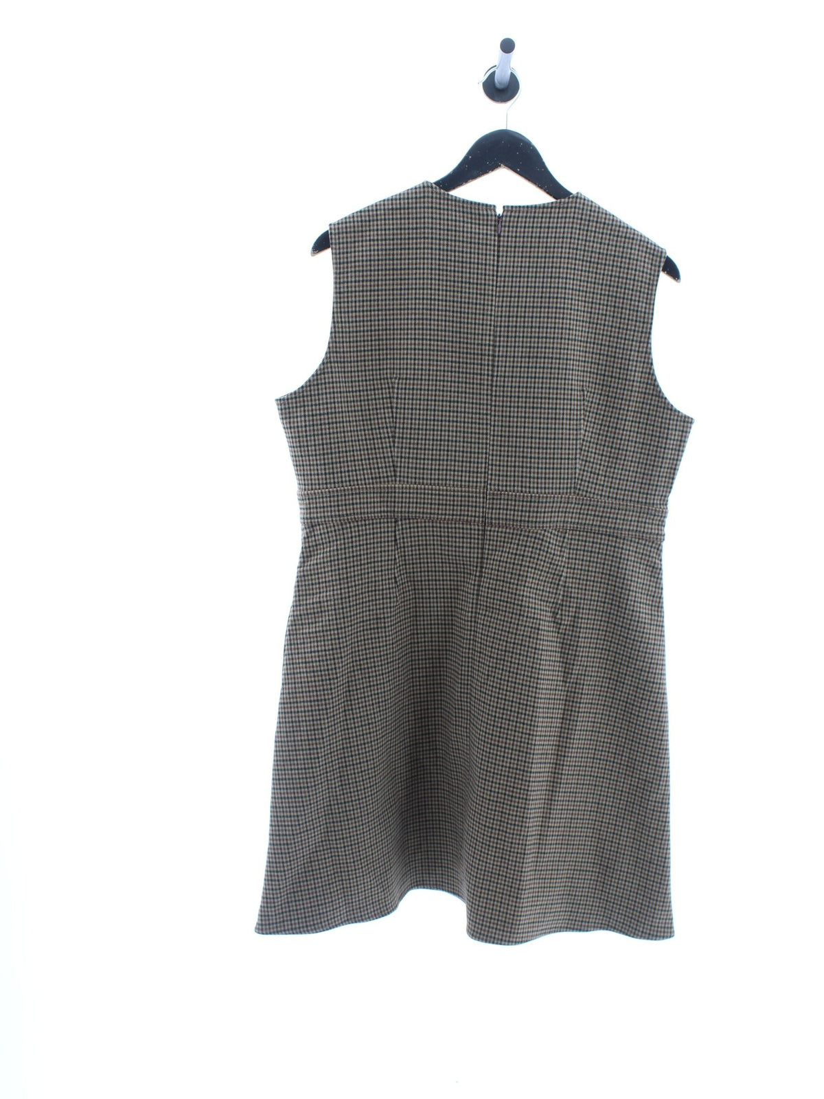 Sukienka UNIQLO Rozmiar: XL