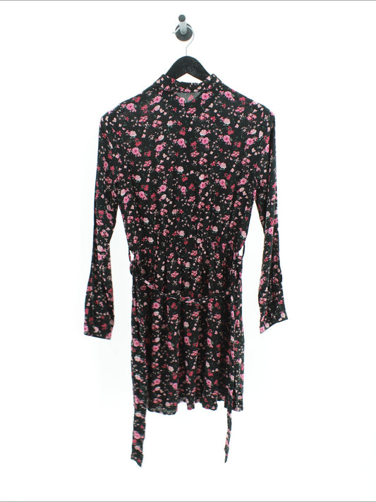 25c780ffc65fcb73b4e157ea43a02327