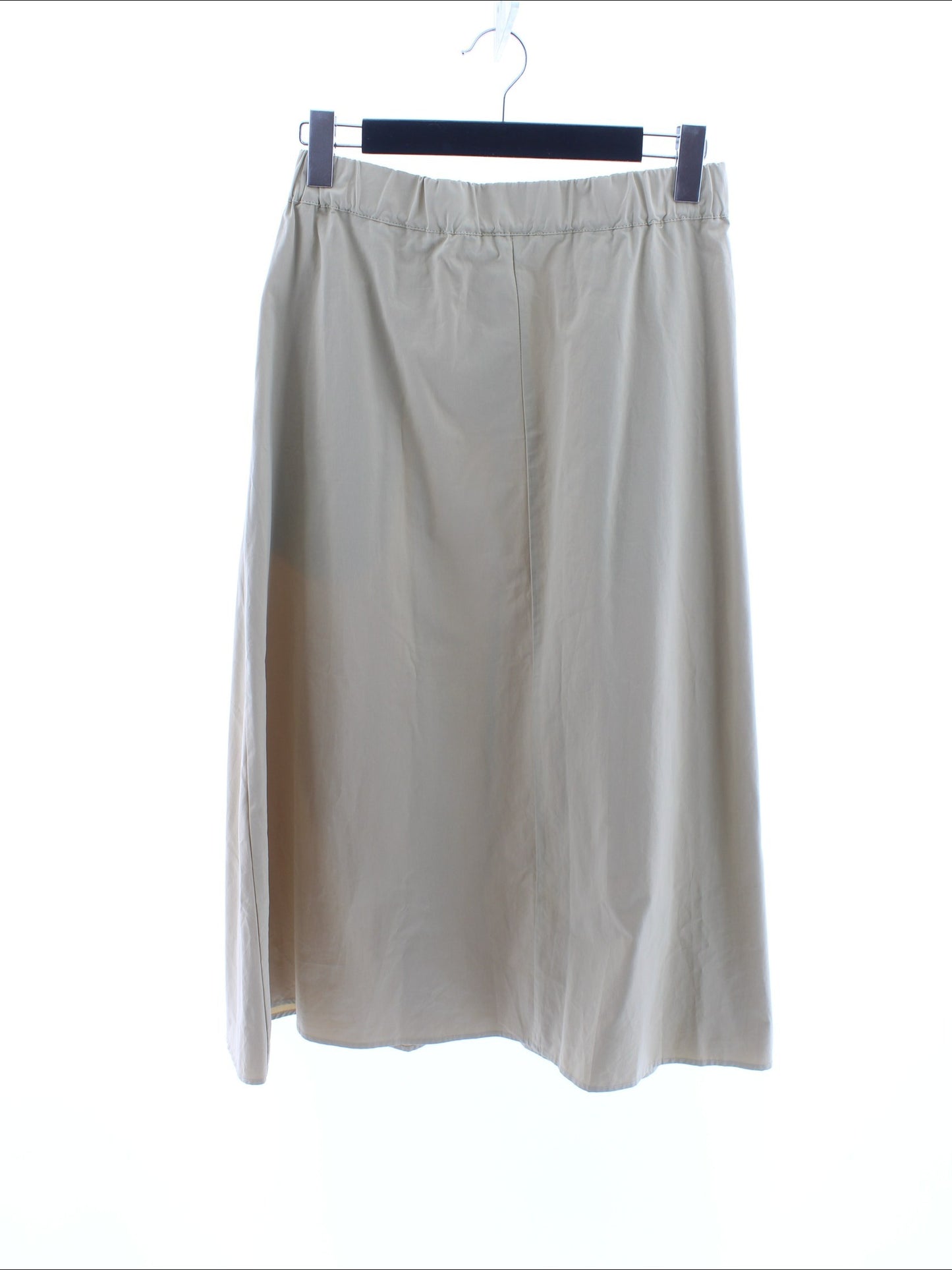 Spódnica Rozmiar: M/L