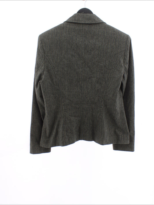 0ae185668daddf77bf6d894c4f78ac10