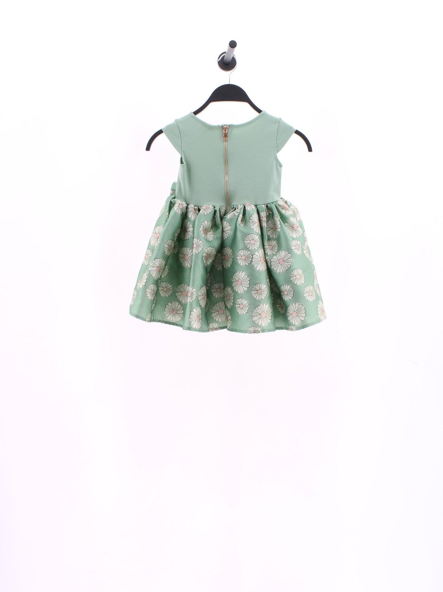 8c9c70437cd91b757ee0c26168b929b2