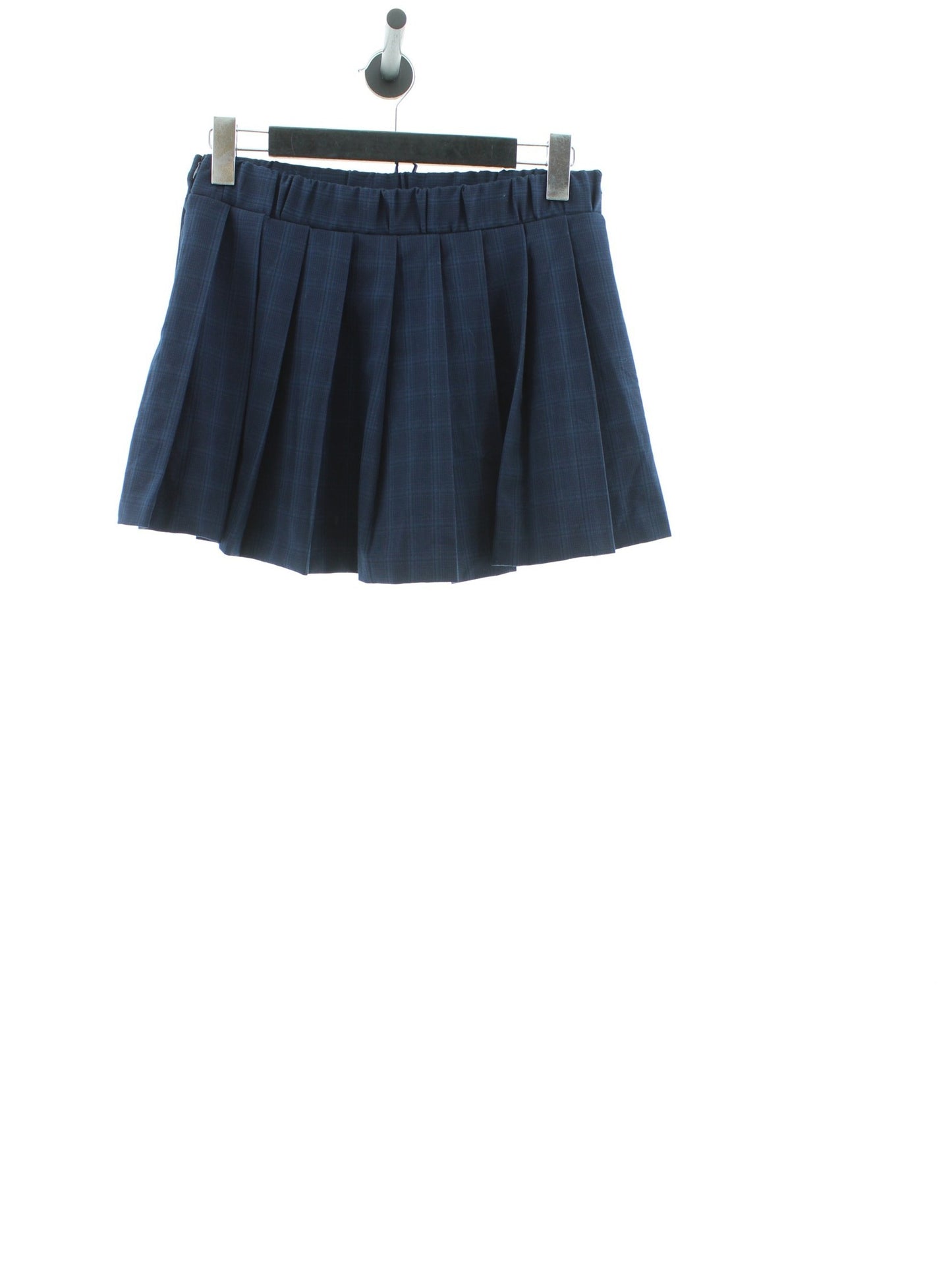 57a7f685b9ae4640067e8d940064a261