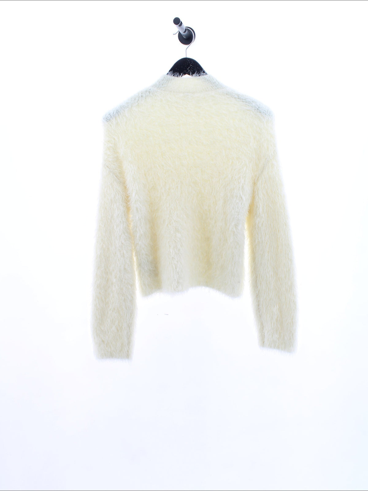 Sweter Only Rozmiar: XS