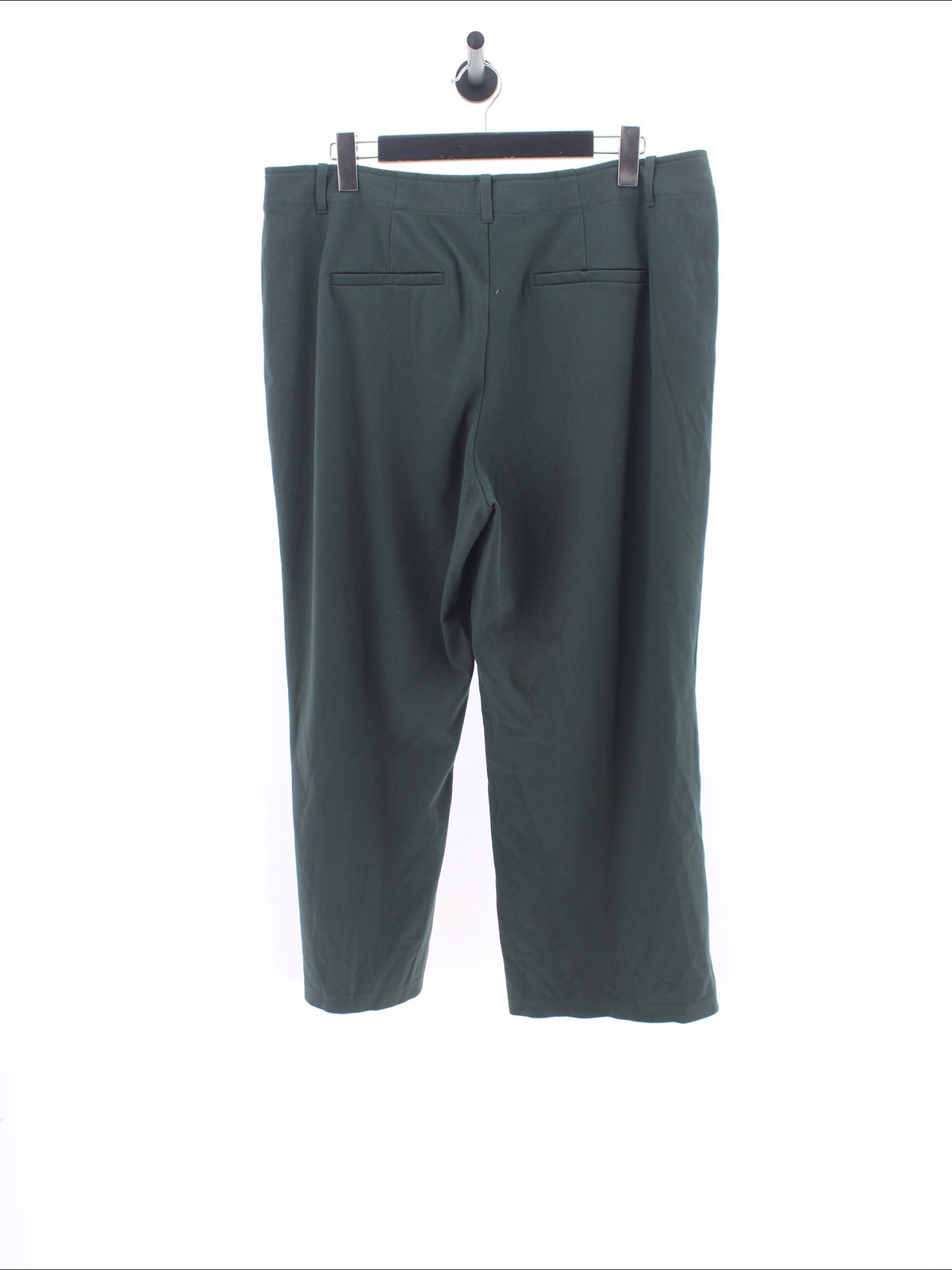 Spodnie Casual s.Oliver Rozmiar: 46