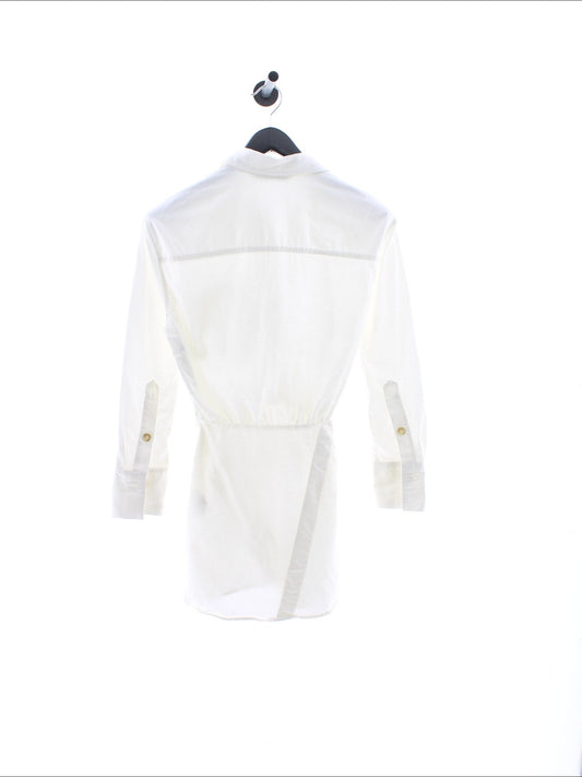 95798b9fdc9979bdb975f43427de9558