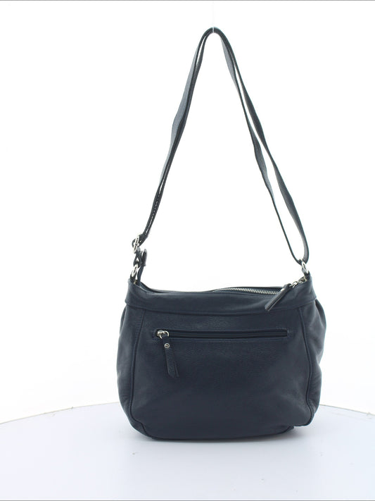 573c16fe213554931efb7e8542efeb6b