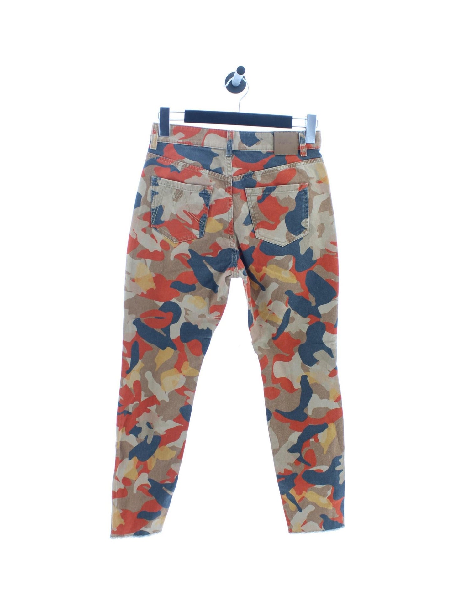 059fcaee4523ac15d068286bf641375d