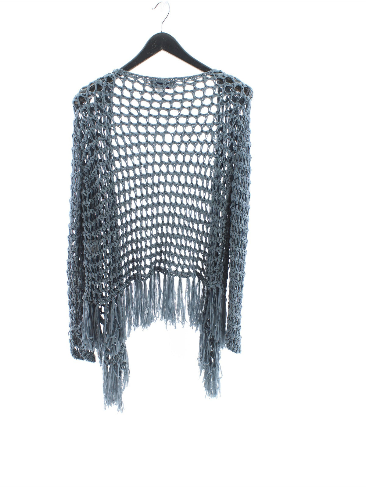 Sweter Heine Rozmiar: 42