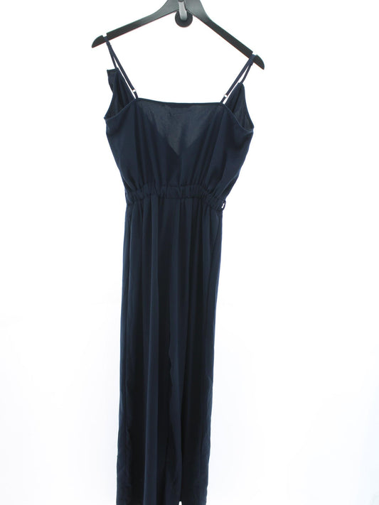 11427069f432f6e212a343c583464791