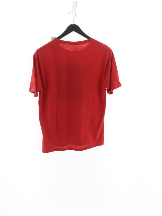 T-shirt JACK & JONES Rozmiar: M