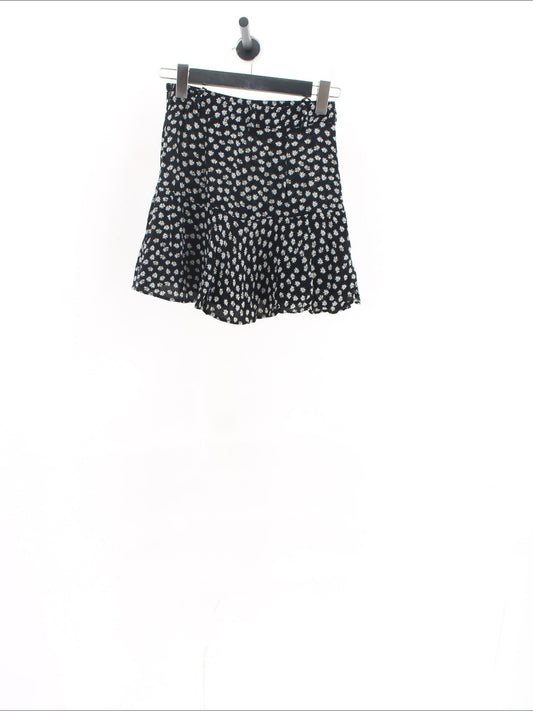 Spodenki Zara Rozmiar: XS