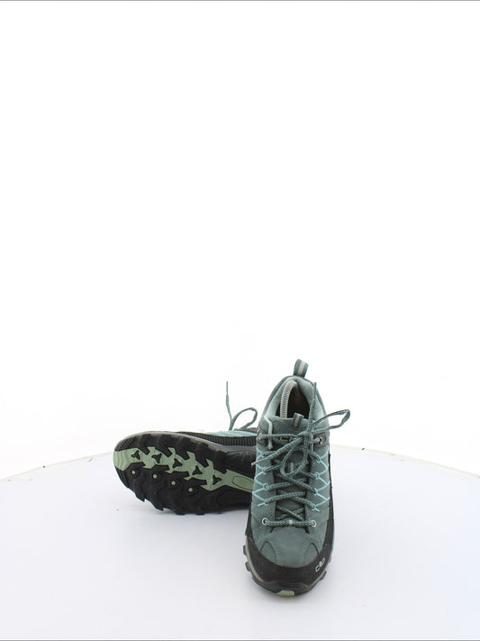 Buty CMP Rozmiar: 42