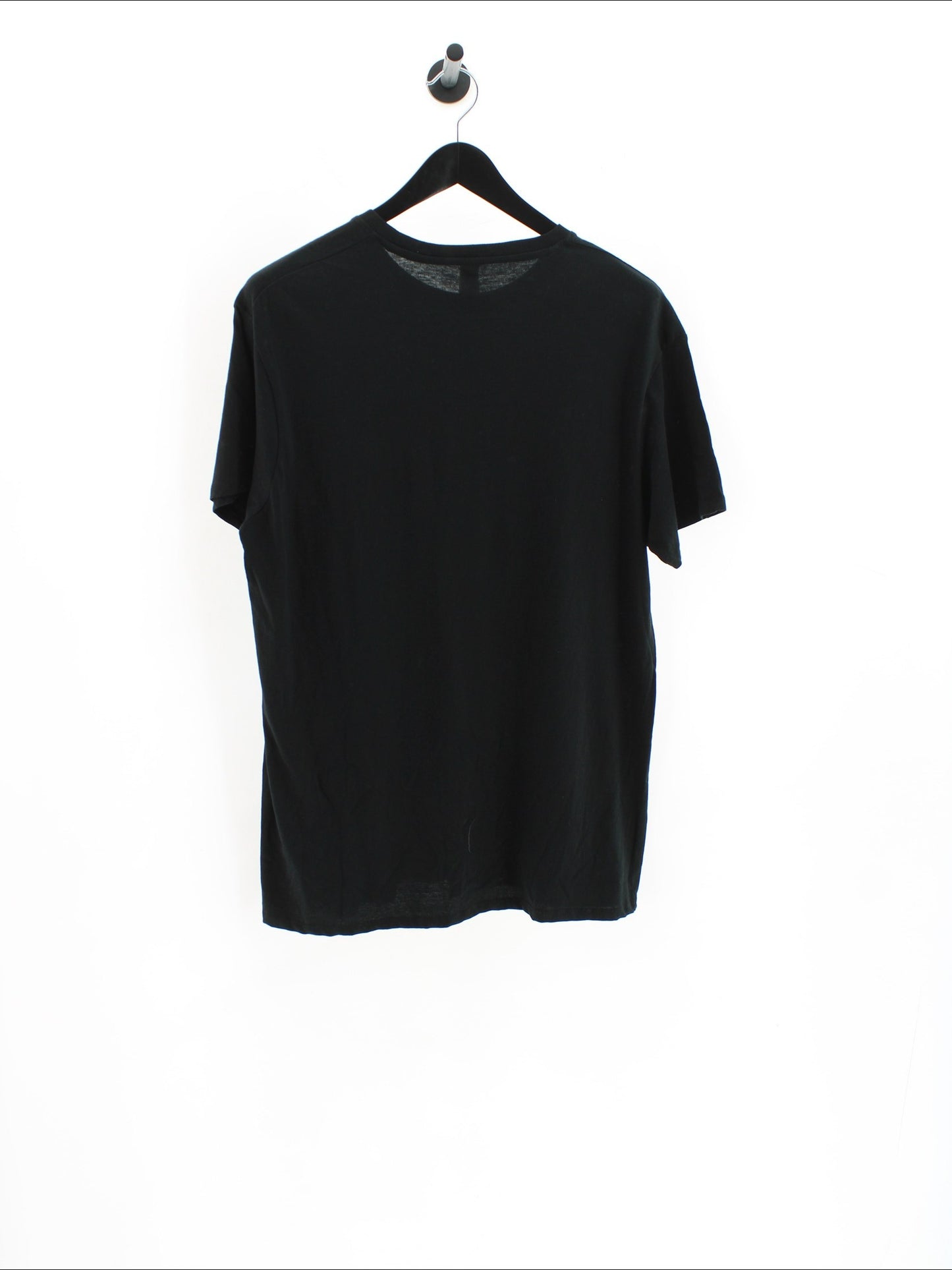 955402154a67f27b0a7294b705b588c7