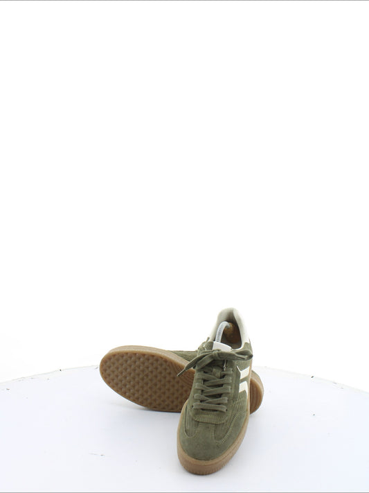 6b1172efef81e9d65718dc9ded506bbf
