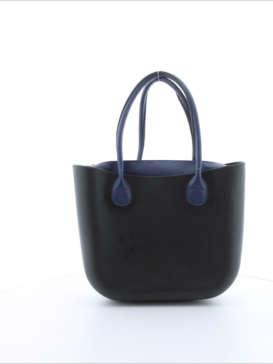 587bab242cf8bf2e7436022eb59c01ea