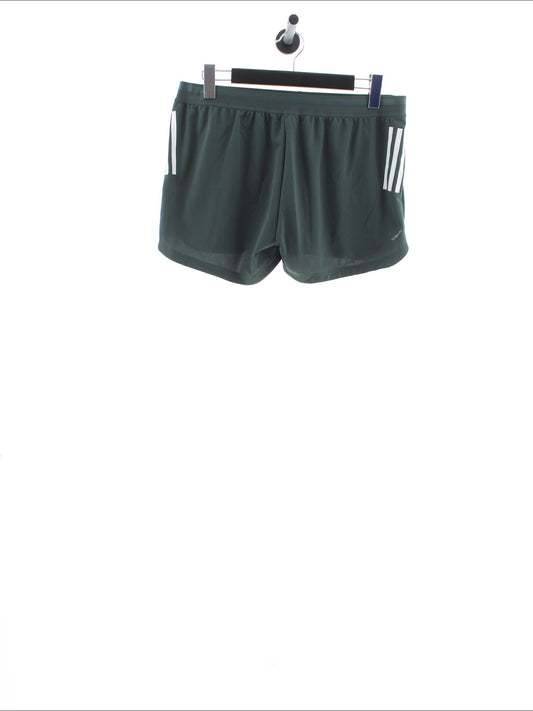 01e2ecca9f05055585e35ca494df3e9c