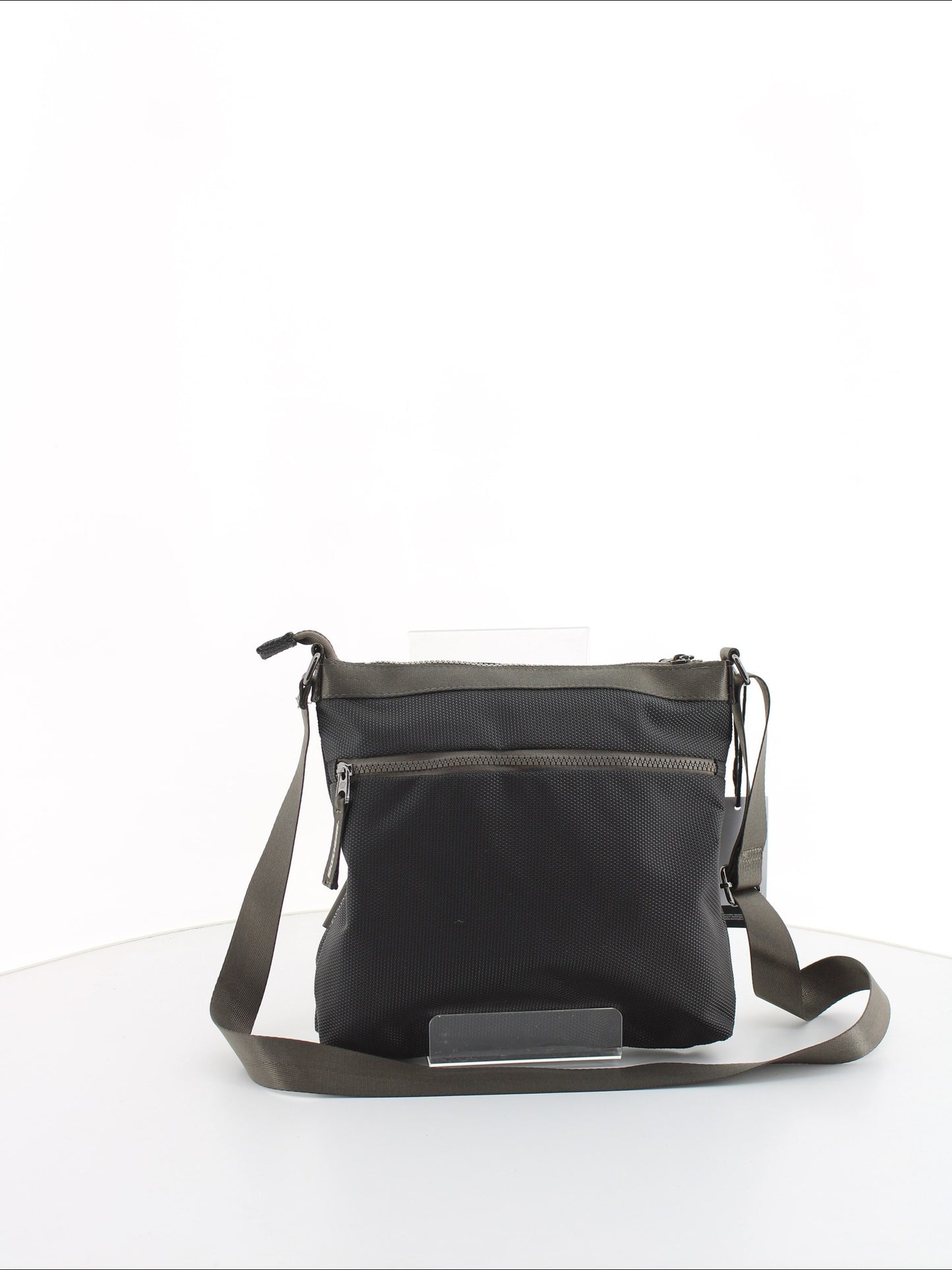 402c0cdc4e0facb9d35423f984a703d1