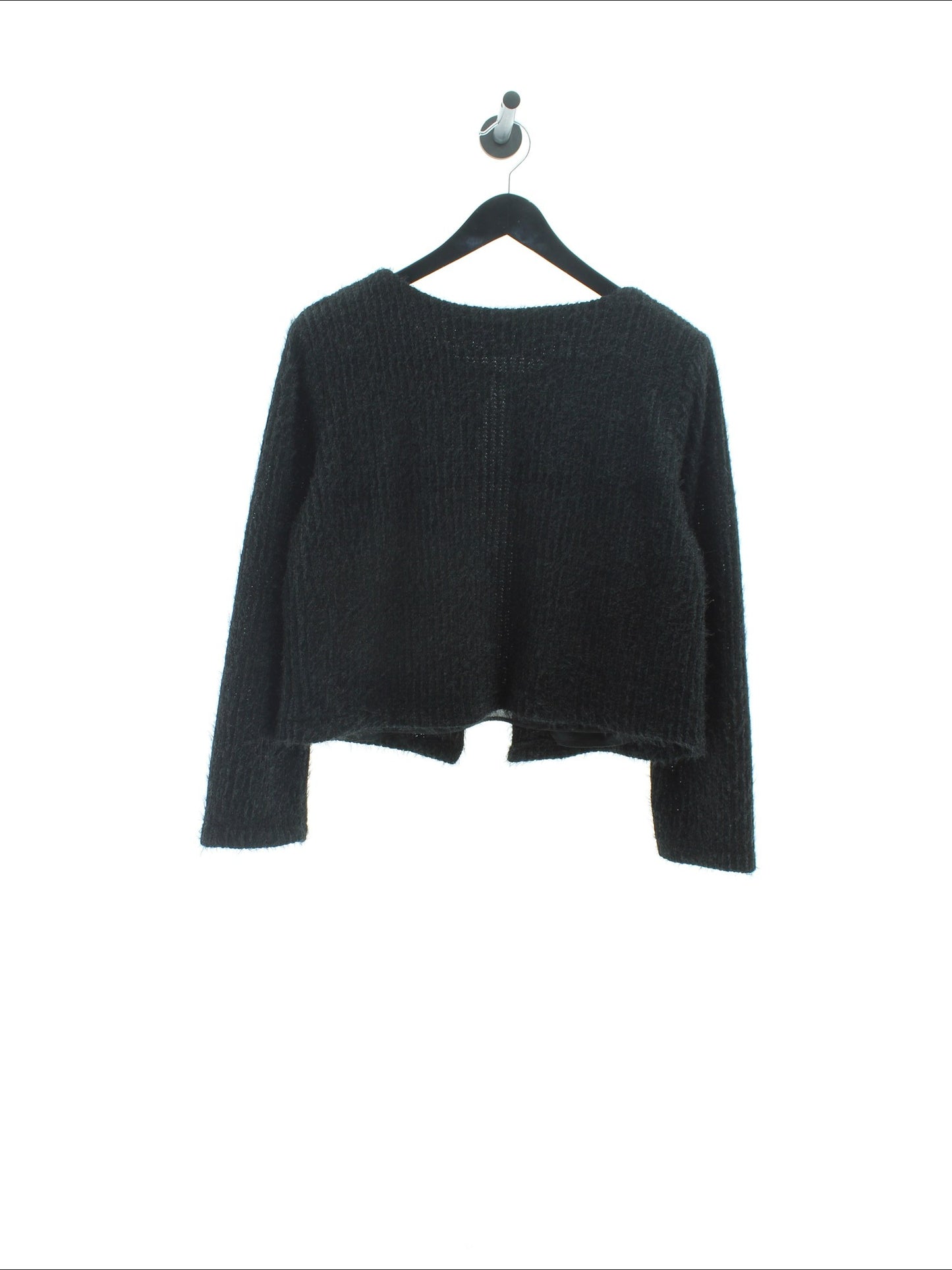 986e8966d9eca04140570f44525b0bd4