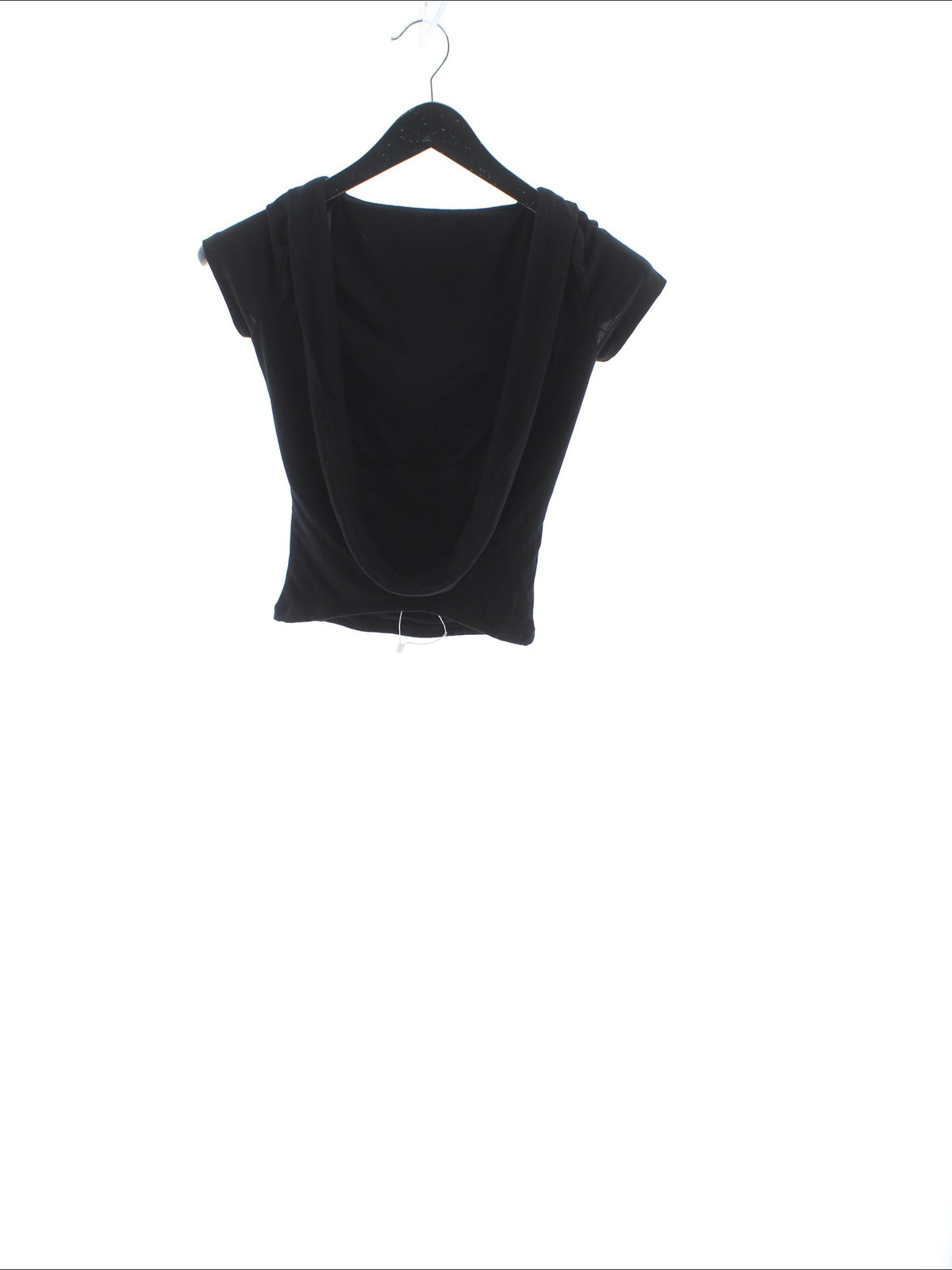 Bluzka Amisu Rozmiar: XS