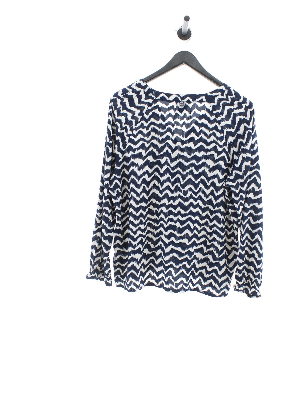 Bluzka Street One Rozmiar: 38