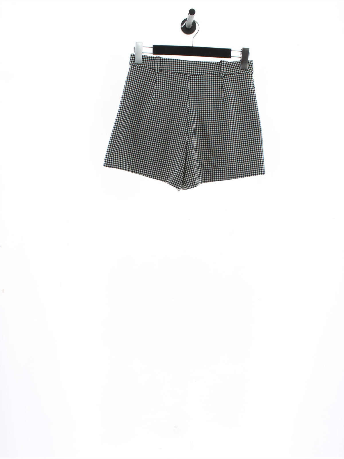Spodenki Zara Rozmiar: XS