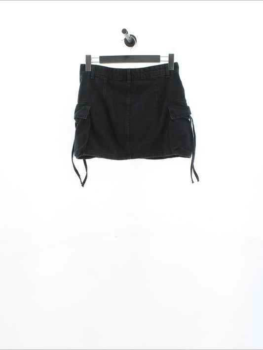 Spódnica PULL&BEAR Rozmiar: M
