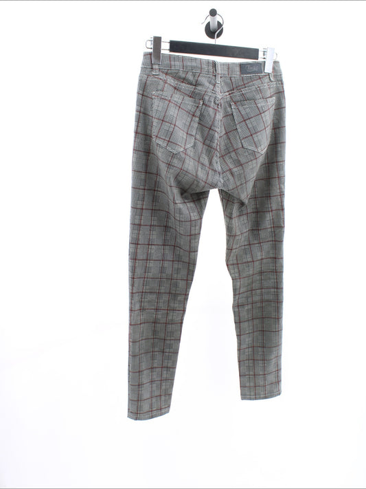 2cfe9eb875af792dff1dff2500820ac7