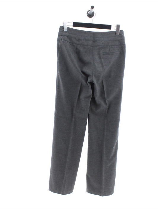 7e928ec05852c3099976037bf9f5a417