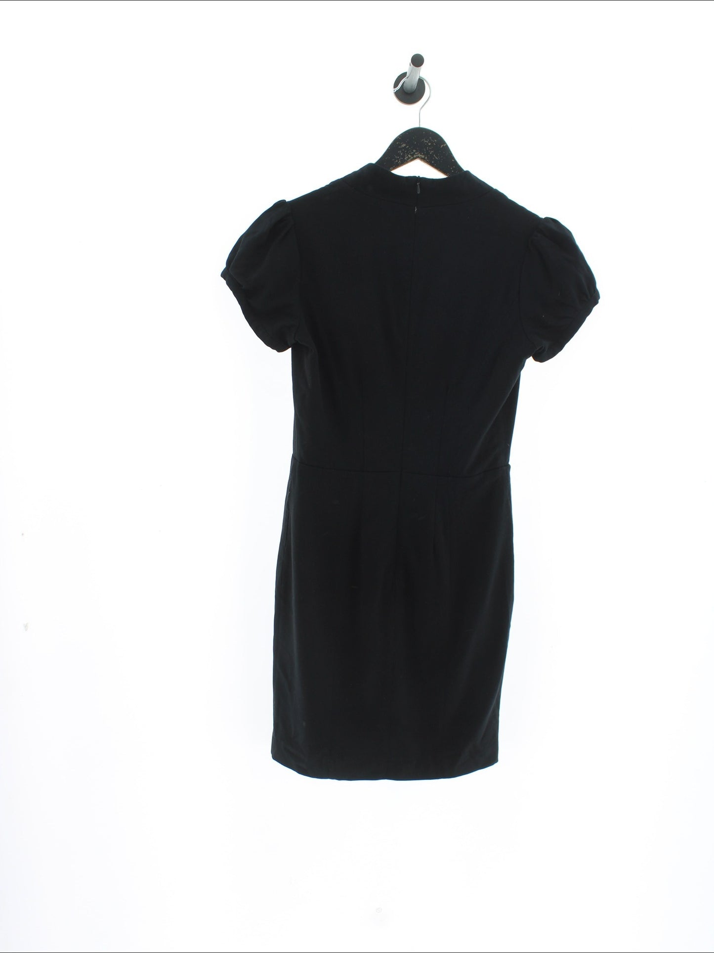 dbcb31e8a520a905f59b181a32ea44f4