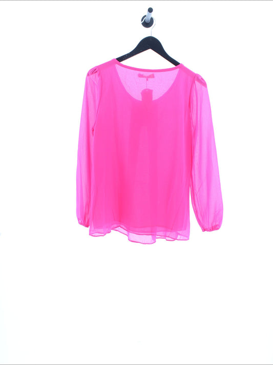 9c5f63a129a1e6c45517436832a84cd1