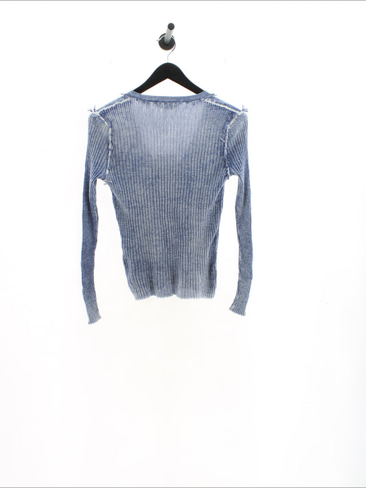 85a5d4e8d93bdc99c9eb2012d12670fa