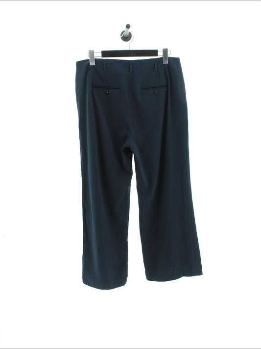 c6fa6b050cc0dc9fe16ff17dbb9ee035