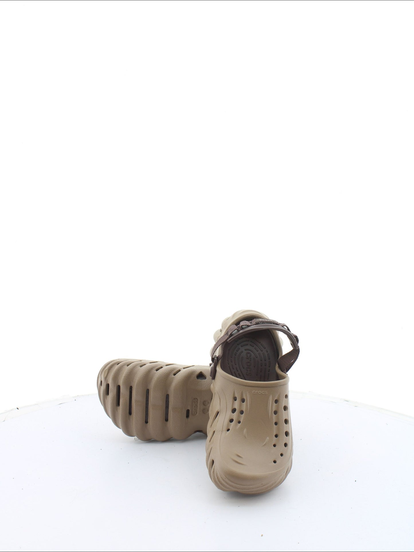 Buty Crocs Rozmiar: 40