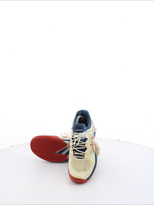 Buty ASICS Rozmiar: 40,5