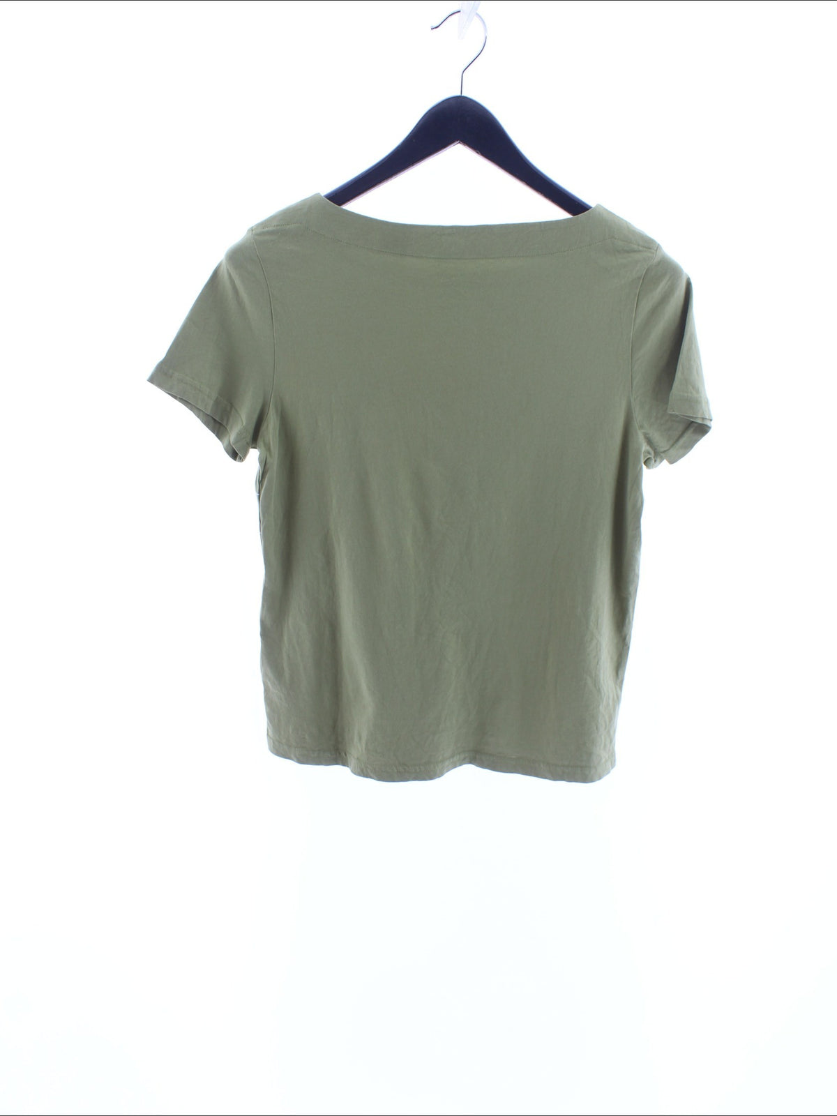 T-shirt Tom Tailor Rozmiar: M