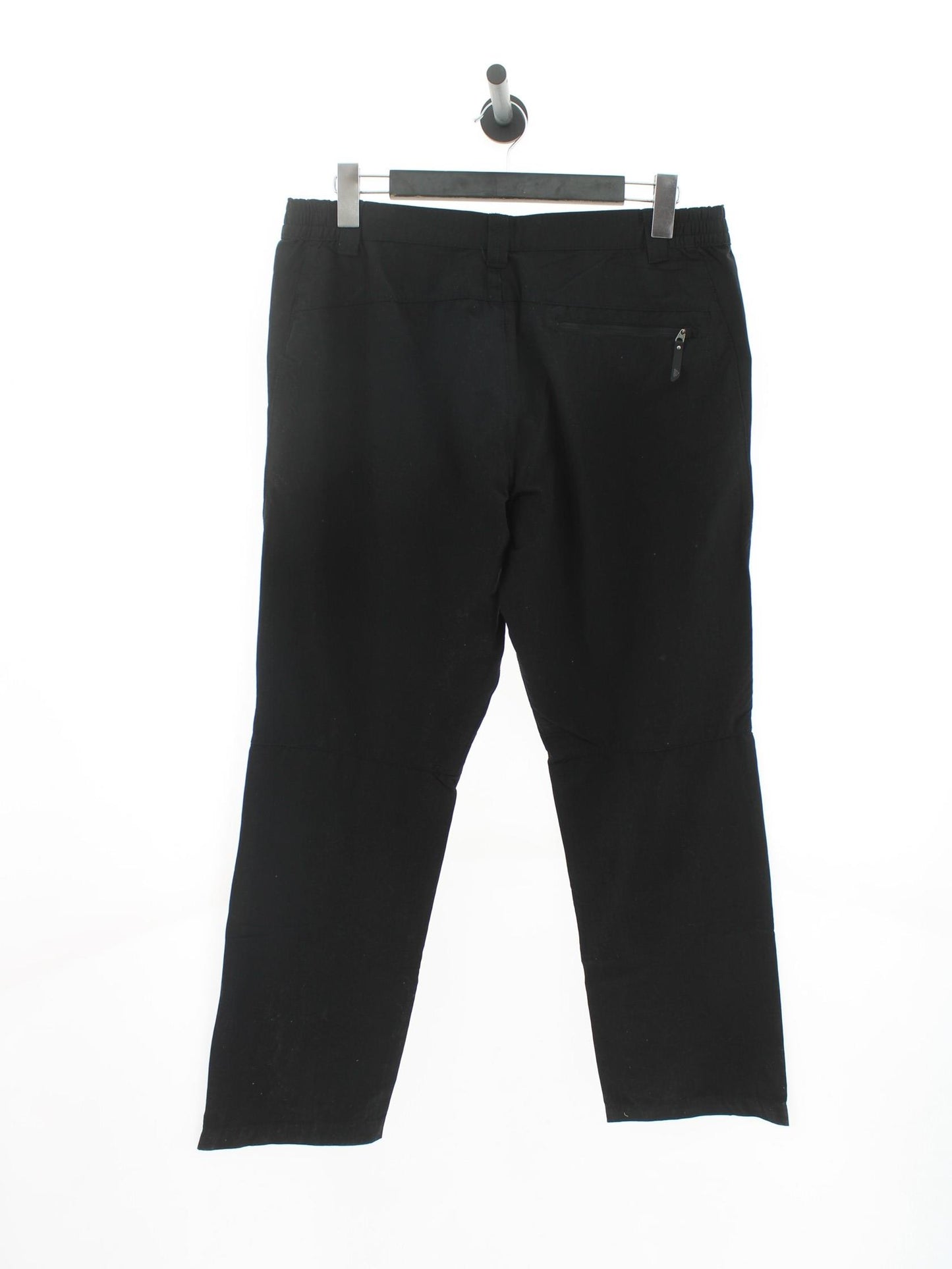 587b717749d485d46e1396c8fa2b8a59