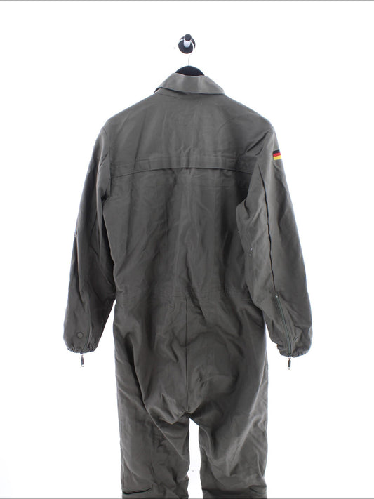 f8d9ec8f53a317137aa1f98201e649cd