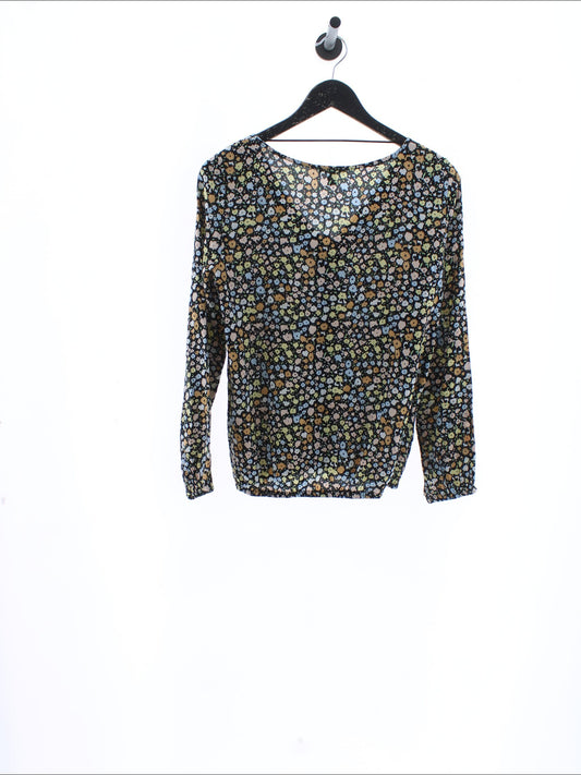 24dcdcbc5c4367662577d9c1b75e8831