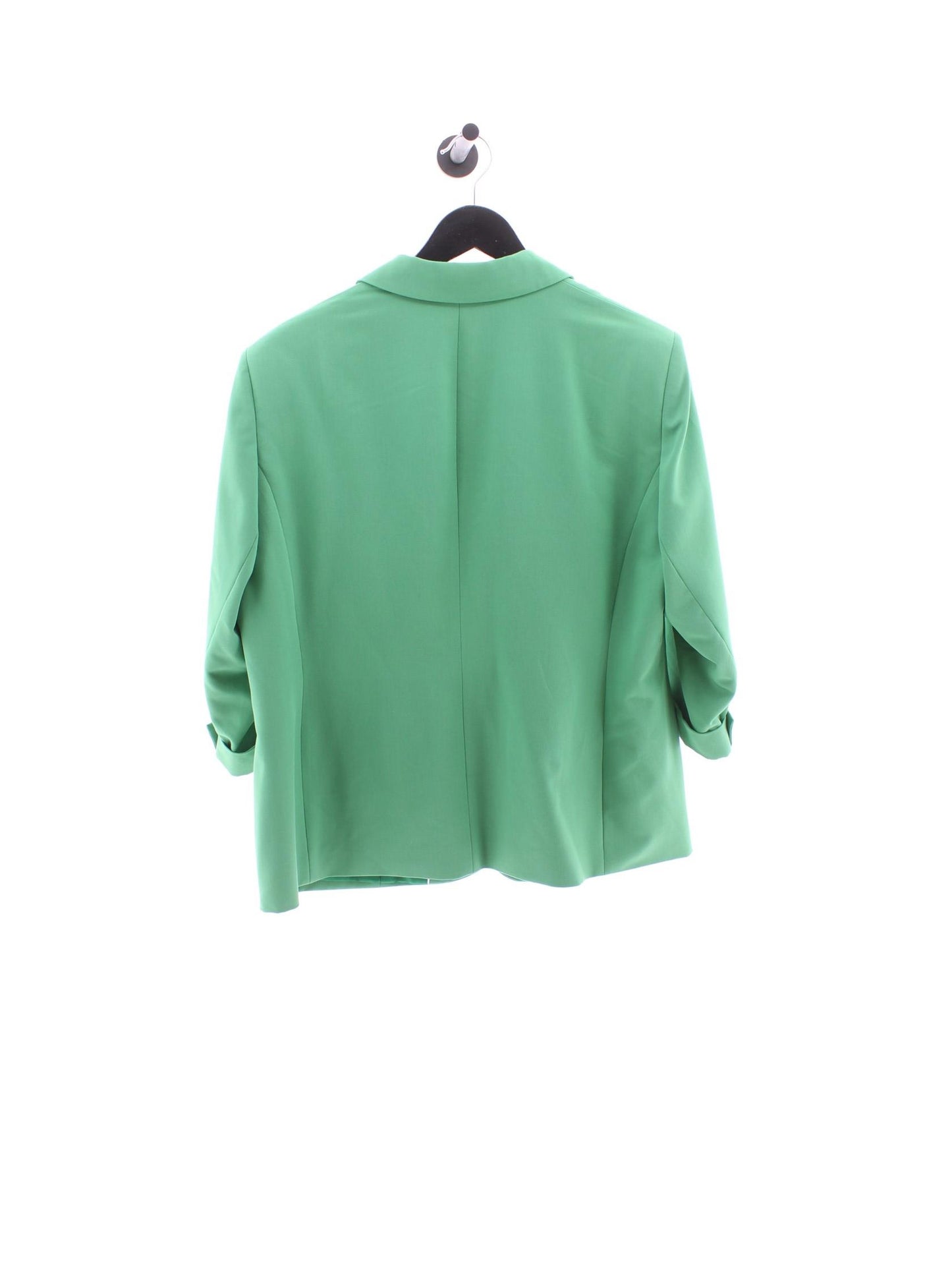 2052860929659f7014050b995100a1cc