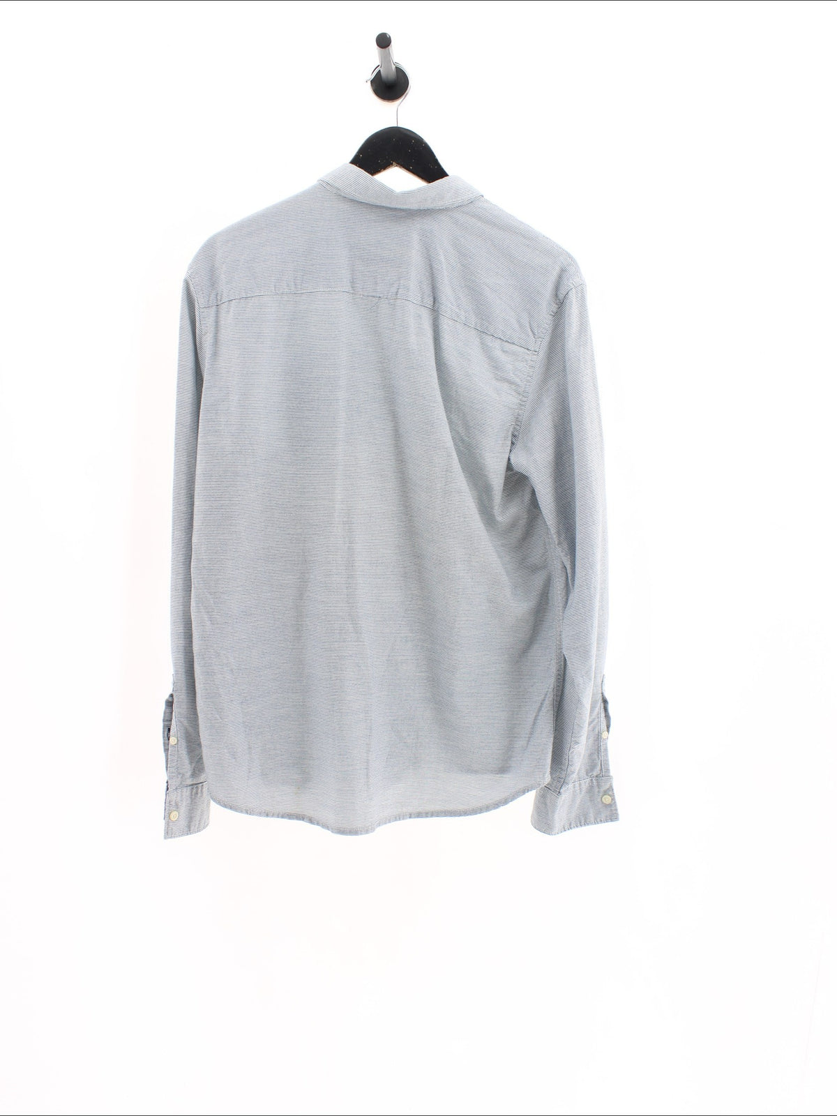 Koszula Tom Tailor Rozmiar: M