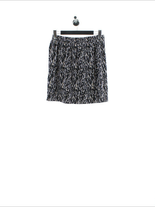 9520b42b2343310ee8ba57eb8fecd89a