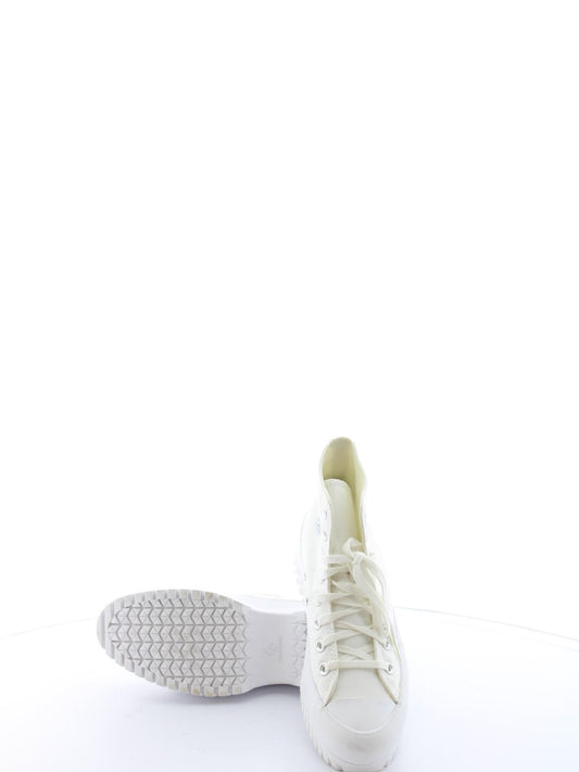 5942441a91e9c2ba9740a4c73c77d9ad