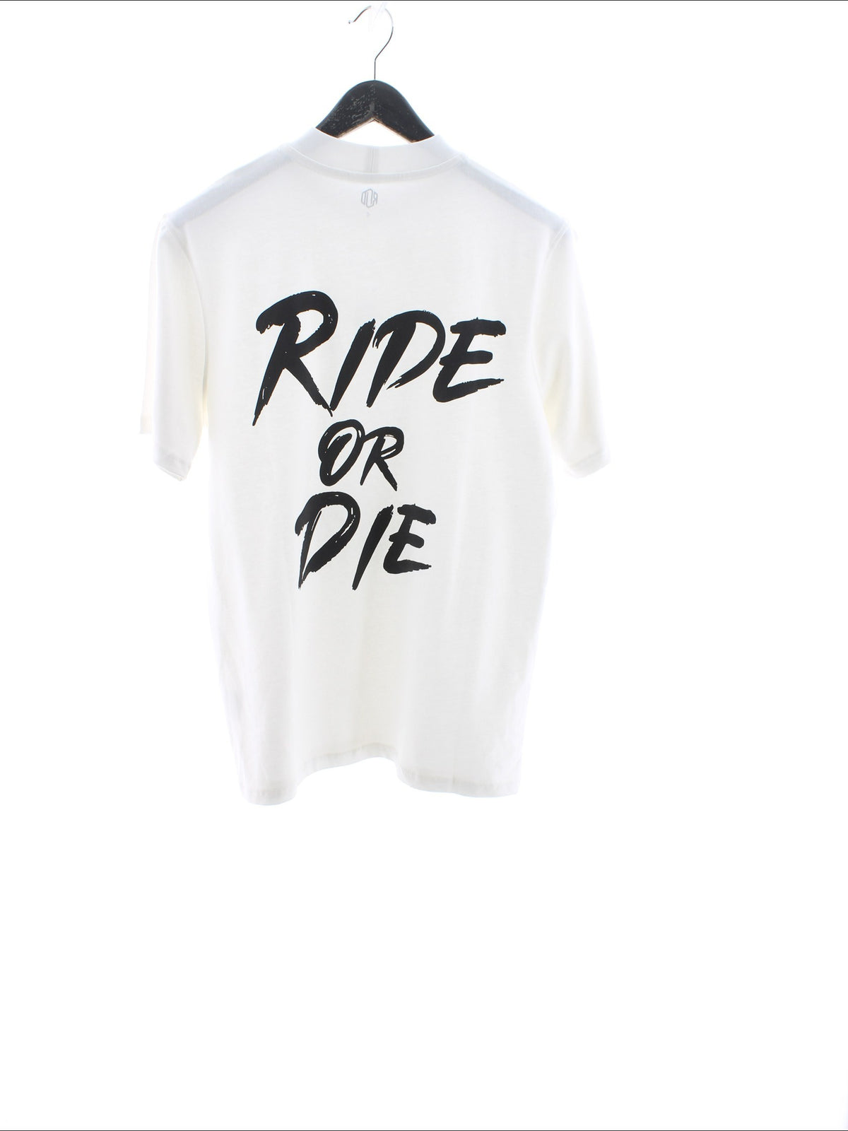 T-shirt Rozmiar: S