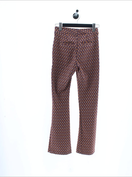 becf464eeffa98148ec67bc04117bd4a