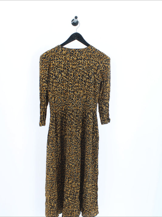 3364d65727b2e5263a484e25c84df9bd