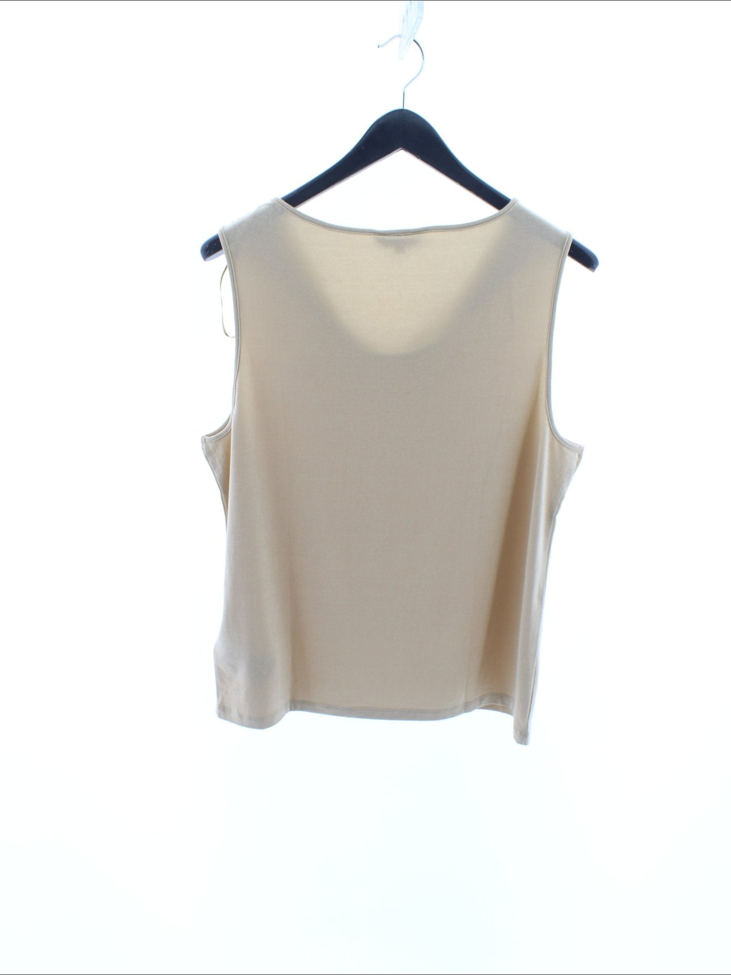 68b3be5e62a4ce072b7ae210b6b0d3e1